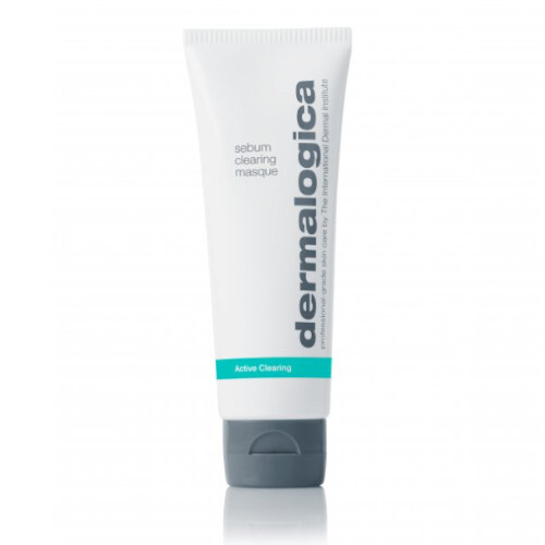 Fotoja e Maskë pastruese Dermalogica, 75 ml