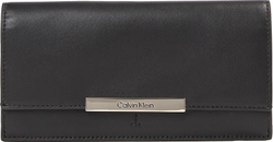 Fotoja e Kuletë për femra Calvin Klein, e zezë