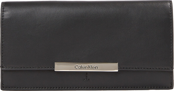 Fotoja e Kuletë për femra Calvin Klein, e zezë