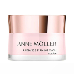 Fotoja e Maskë për fytyrë Anne Möller Rosâge, 50 ml