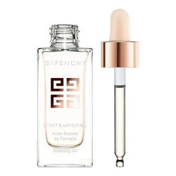 Fotoja e Vaj për fytyrë Givenchy L`Intemporel, 30 ml