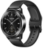 Fotoja e Orë Xiaomi Watch S3, e zezë, Picture 2