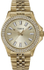 Fotoja e Orë për femra Timex Kaia, e artë, Picture 1