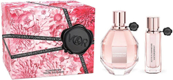 Fotoja e Set Viktor & Rolf Flowerbomb pVK027 Eau de Parfum 100 ml + Eau de Parfum 20 ml