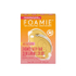 Fotoja e Sapun për trup Foamie Beach Please, 80 g, Picture 1