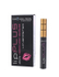 Fotoja e Shkëlqyes buzësh me volum FacEvolution Lip Plus Booster kFE041, 5 ml, Picture 1