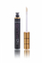 Fotoja e Shkëlqyes buzësh me volum FacEvolution Lip Plus Booster kFE041, 5 ml, Picture 2