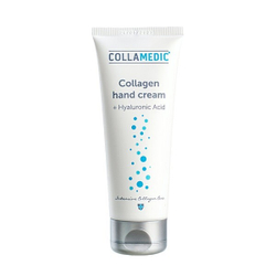 Fotoja e Krem për duar Collamedic Collagen kCOL007, 75 ml