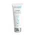Fotoja e Krem për duar Collamedic Collagen kCOL007, 75 ml, Picture 1