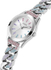 Fotoja e Orë për femra Guess Serena GW0546L4, e argjendtë, Picture 3