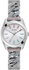Fotoja e Orë për femra Guess Serena GW0546L4, e argjendtë, Picture 6