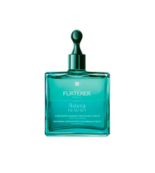 Fotoja e Vaj për flokë René Furterer, 50 ml