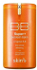 Fotoja e Krem pudër BB Skin79 SPF 50+ Super Plus Beblesh Orange, 40 ml, Picture 1