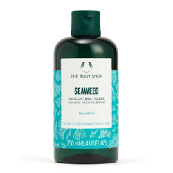 Fotoja e Tonik për fytyrë The Body Shop Seaweed kTBS512, 250 ml