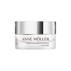 Fotoja e Krem për sy Anne Möller Stimulâge Lines Minimizer, 15 ml
