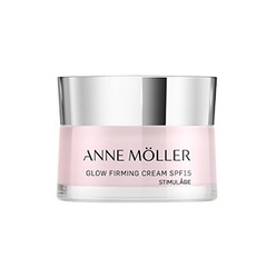 Fotoja e Krem për fytyrë Anne Möller Stimulâge SPF 15, 50 ml