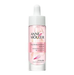 Fotoja e Serum për fytyrë Anne Möller Stimulâge, 30 ml