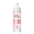 Fotoja e Serum për fytyrë Anne Möller Stimulâge, 30 ml, Picture 1