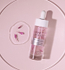 Fotoja e Serum për fytyrë Anne Möller Stimulâge, 30 ml, Picture 2