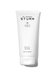 Fotoja e Skrab për fytyrë Dr.Barbara Sturm. 100 ml