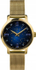 Fotoja e Orë për femra Timex Transcend TW2V51900, e artë, Picture 1