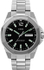 Fotoja e Orë për meshkuj Timex Essex Avenue TW2U14700, e argjendtë, Picture 1
