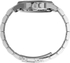Fotoja e Orë për meshkuj Timex Essex Avenue TW2U14700, e argjendtë, Picture 3