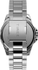Fotoja e Orë për meshkuj Timex Essex Avenue TW2U14700, e argjendtë, Picture 4