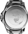 Fotoja e Orë për meshkuj Timex Essex Avenue TW2U14700, e argjendtë, Picture 5