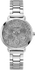 Fotoja e Orë për femra GUESS Sugarplum GW0670L1, e argjendtë, Picture 1