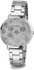 Fotoja e Orë për femra GUESS Sugarplum GW0670L1, e argjendtë, Picture 4