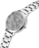 Fotoja e Orë për femra GUESS Sugarplum GW0670L1, e argjendtë, Picture 5