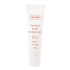 Fotoja e Shkëlqyes për buzë Ziaja Sweet Mirabella, 12 ml, Picture 1