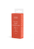 Fotoja e Shkëlqyes për buzë Ziaja Sweet Mirabella, 12 ml, Picture 2