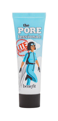 Fotoja e Bazë për grim Benefit The Porefessional Lite Primer Mini kBN181, 7.5 ml