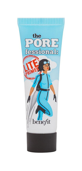 Fotoja e Bazë për grim Benefit The Porefessional Lite Primer Mini kBN181, 7.5 ml
