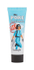 Fotoja e Bazë për grim Benefit The Porefessional Lite Primer Mini kBN181, 7.5 ml, Picture 1