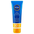 Fotoja e Krem hidratues kundër diellit Nivea SPF 30, 50 ml, Picture 1