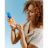 Fotoja e Krem hidratues kundër diellit Nivea SPF 30, 50 ml, Picture 2