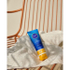 Fotoja e Krem hidratues kundër diellit Nivea SPF 30, 50 ml, Picture 3