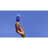 Fotoja e Krem hidratues kundër diellit Nivea SPF 30, 50 ml, Picture 4