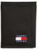 Fotoja e Kuletë për meshkuj Tommy Hilfiger, e zezë, Picture 1