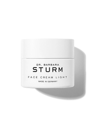 Fotoja e Krem hidratues për fytyrë Dr. Barbara Sturm, 50 ml