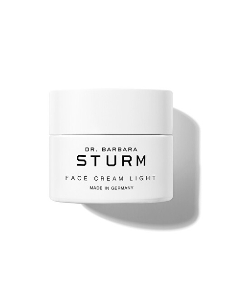 Fotoja e Krem hidratues për fytyrë Dr. Barbara Sturm, 50 ml