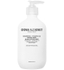 Fotoja e Shampo ushqyes Grown Alchemist, 200 ml, Picture 1