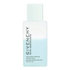 Fotoja e Pastrues grimi Givenchy Skin Ressource Bi-Phase Make-up Remover Eyes & Lips, 100 ml, Picture 1