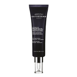 Fotoja e Serum për fytyrë Institut Esthederm Intensive Propolis+ Salicylic Acid, 30 ml