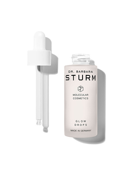 Fotoja e Serum ndriçues për fytyrë Dr. Barbara Sturm, 30 ml