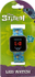Fotoja e Orë për fëmijë Disney Stitch LAS4038, e kaltër, Picture 3