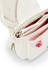 Fotoja e Çantë krahu për femra Desigual Bag Liquidflower Tr, e bardhë, Picture 6